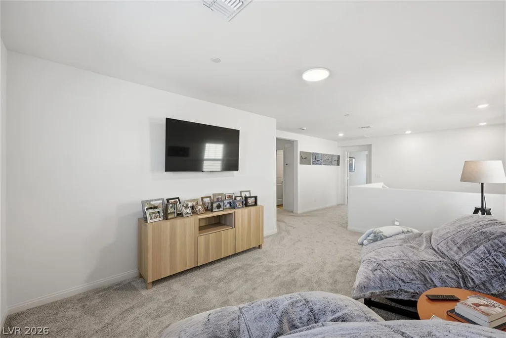3705 Alla Rocca, Henderson, NV 89044