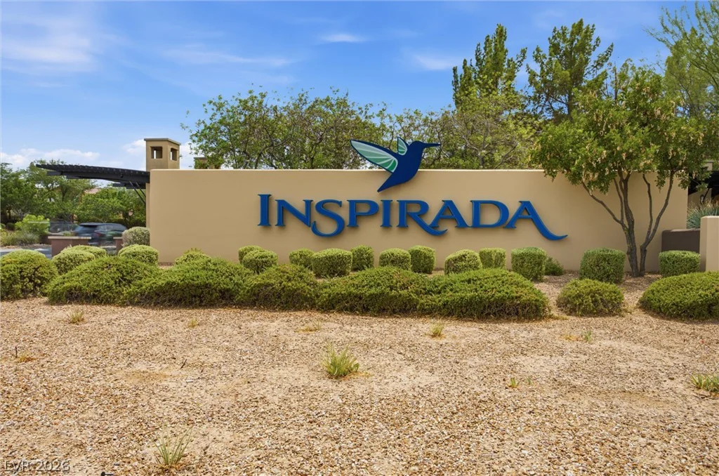 3705 Alla Rocca, Henderson, NV 89044