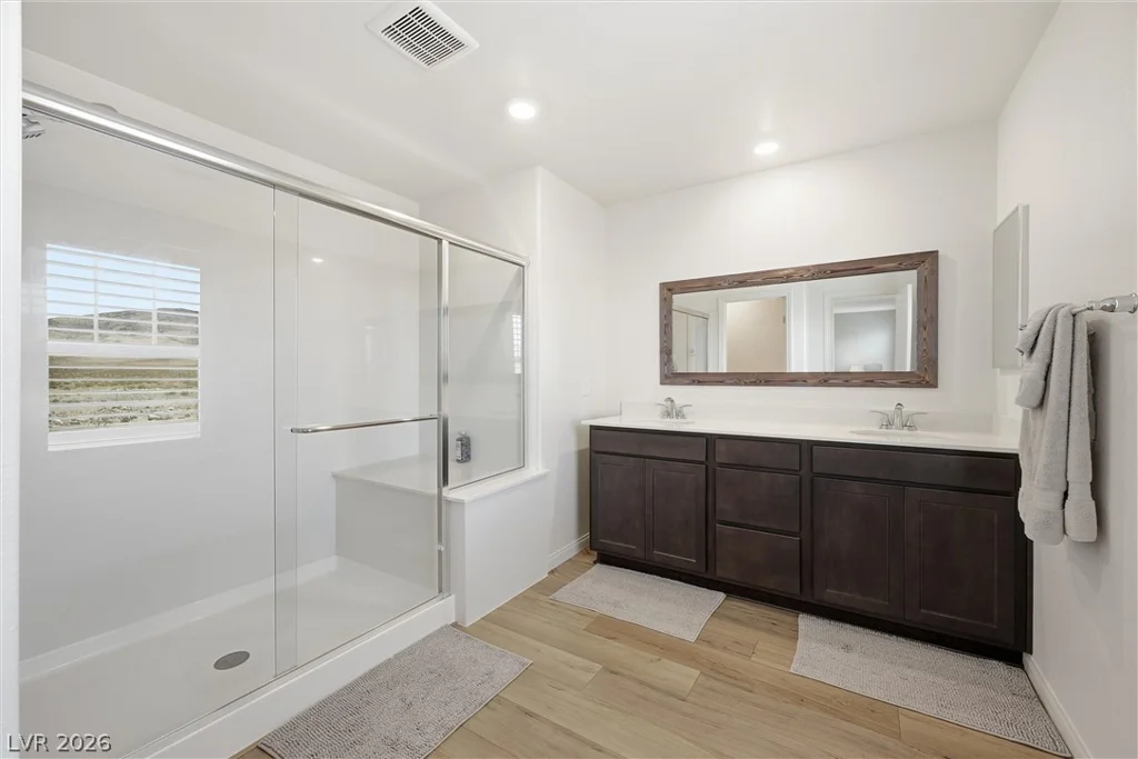 3705 Alla Rocca, Henderson, NV 89044