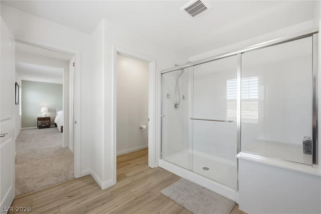3705 Alla Rocca, Henderson, NV 89044