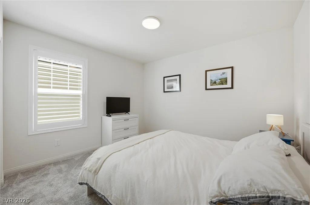 3705 Alla Rocca, Henderson, NV 89044