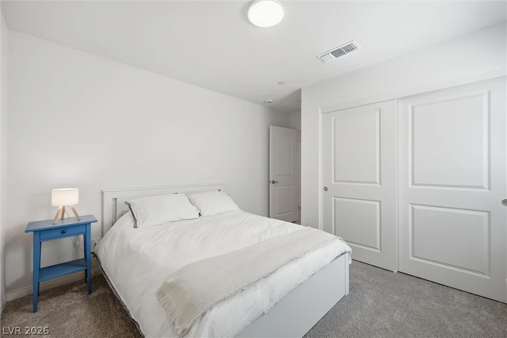 3705 Alla Rocca, Henderson, NV 89044