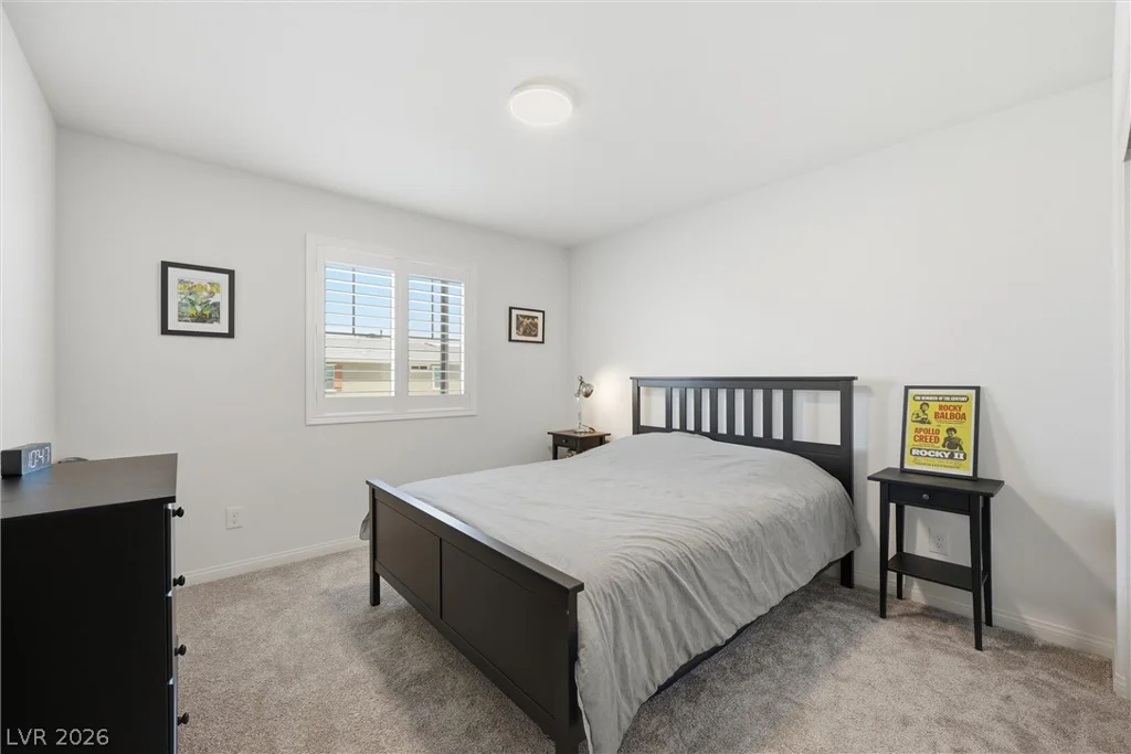 3705 Alla Rocca, Henderson, NV 89044