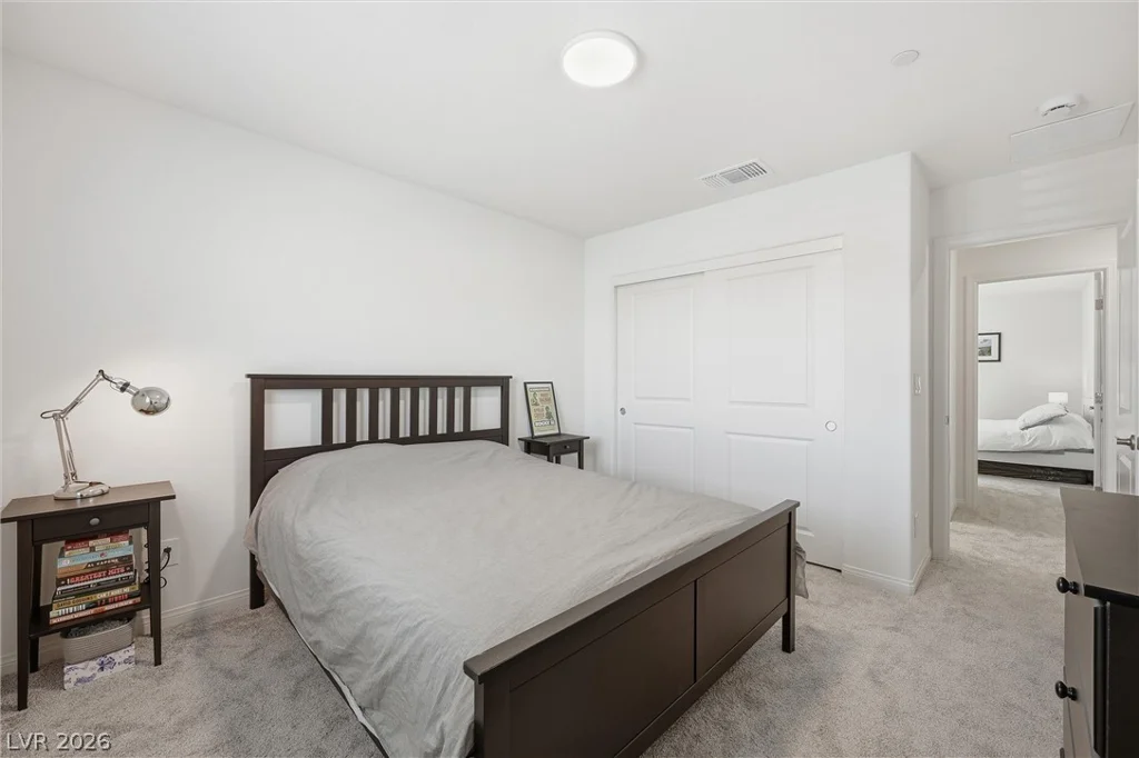 3705 Alla Rocca, Henderson, NV 89044