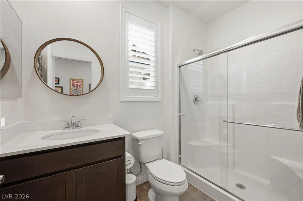 3705 Alla Rocca, Henderson, NV 89044