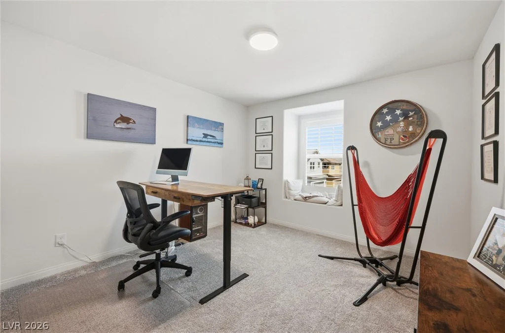 3705 Alla Rocca, Henderson, NV 89044