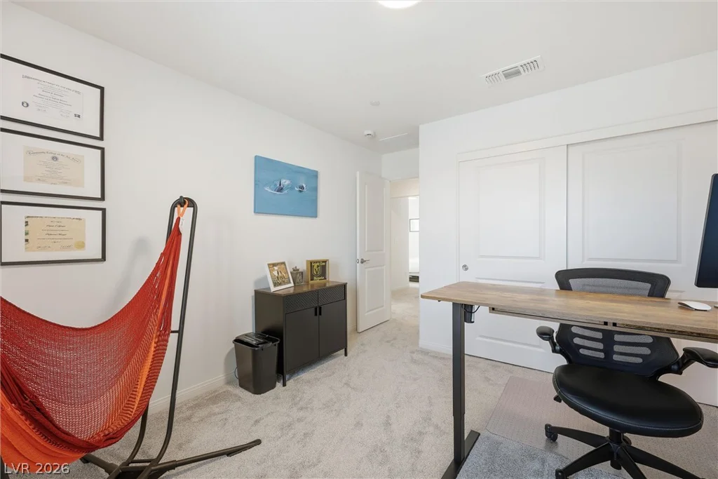 3705 Alla Rocca, Henderson, NV 89044