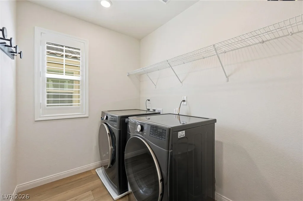 3705 Alla Rocca, Henderson, NV 89044