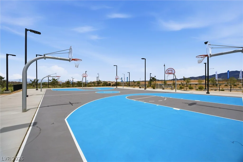 3705 Alla Rocca, Henderson, NV 89044