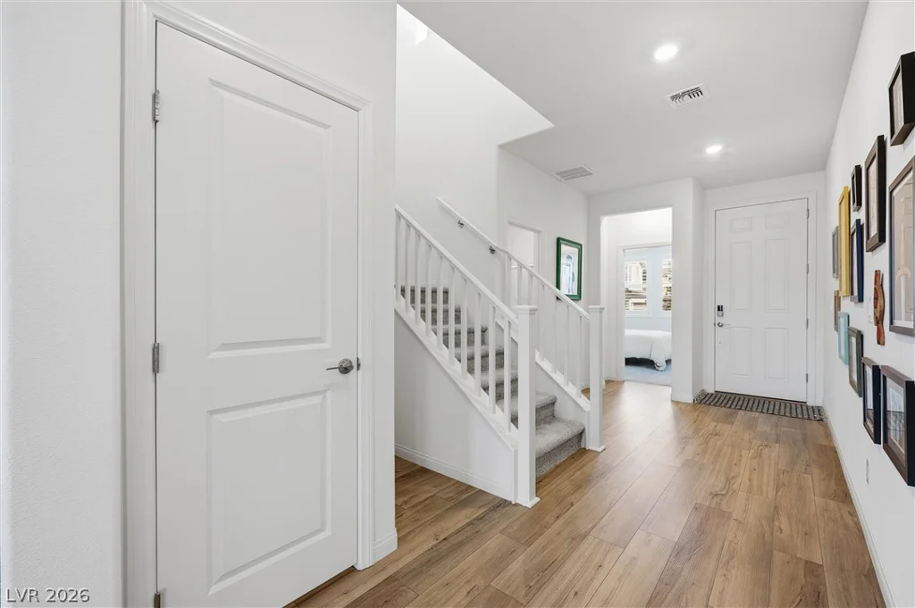 3705 Alla Rocca, Henderson, NV 89044