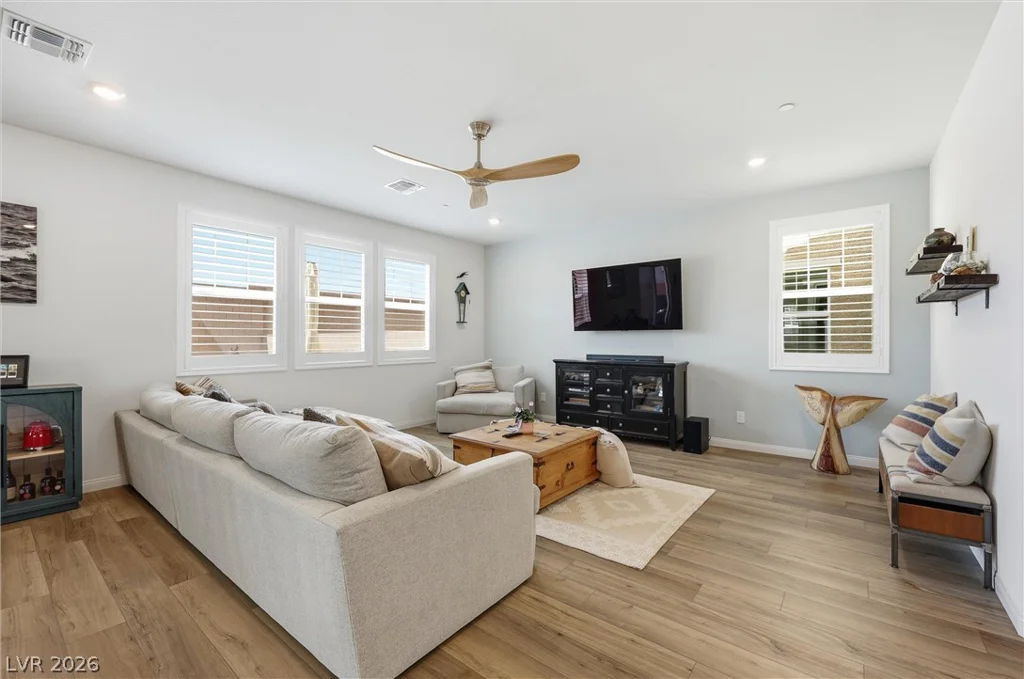 3705 Alla Rocca, Henderson, NV 89044