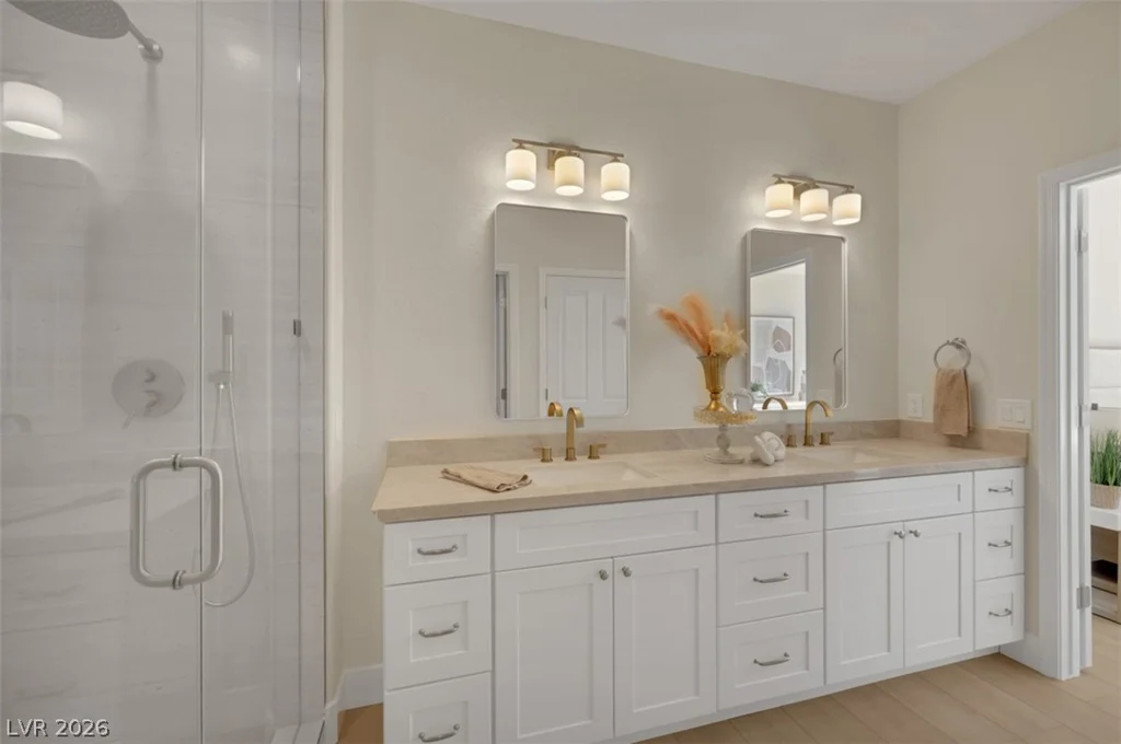 2515 Jada, Henderson, NV 89044