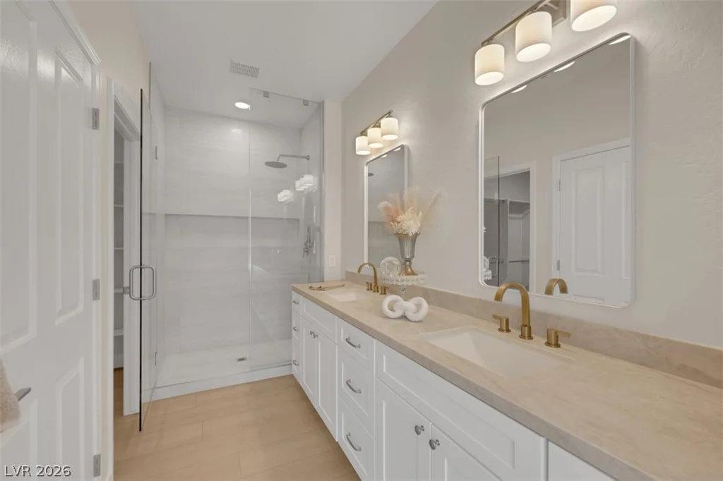 2515 Jada, Henderson, NV 89044