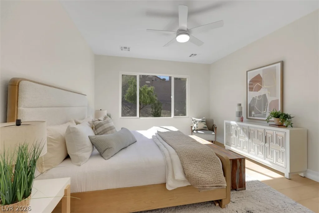 2515 Jada, Henderson, NV 89044