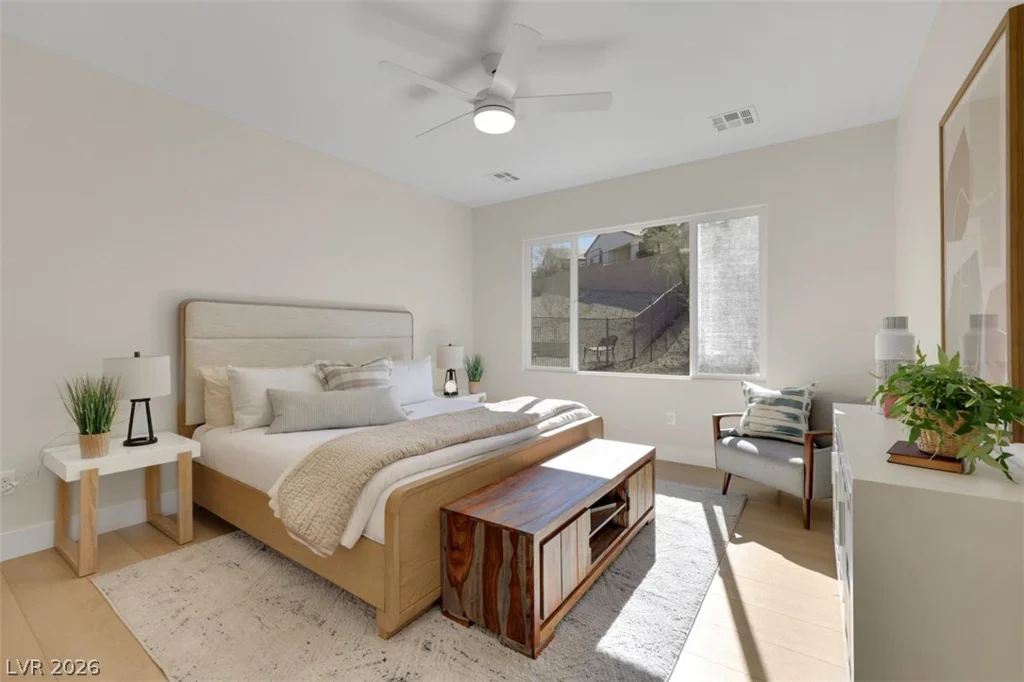 2515 Jada, Henderson, NV 89044