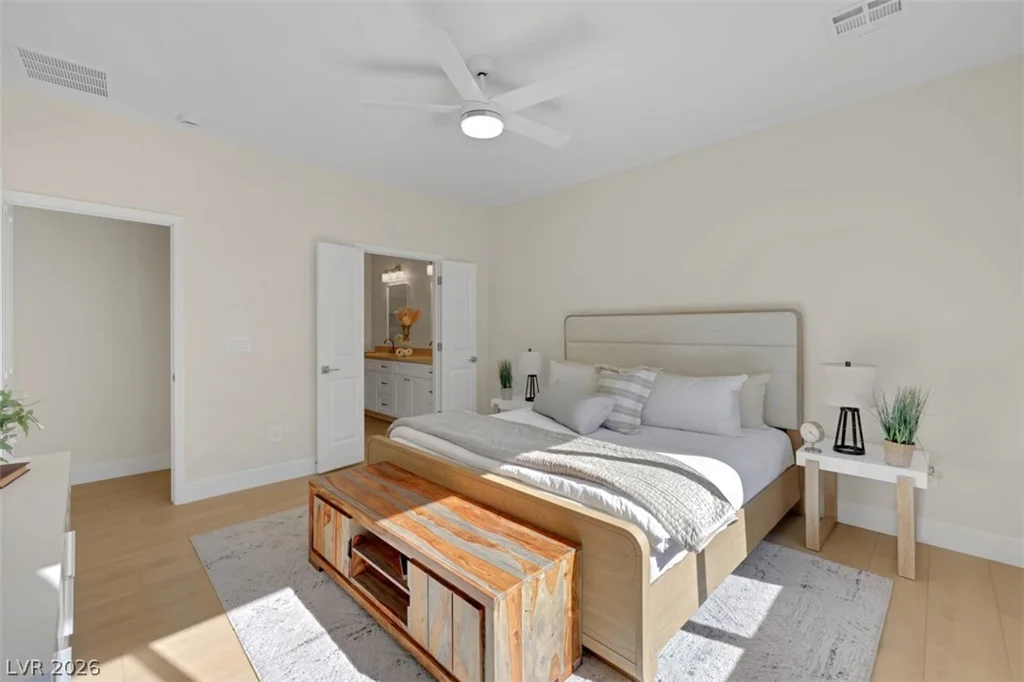 2515 Jada, Henderson, NV 89044