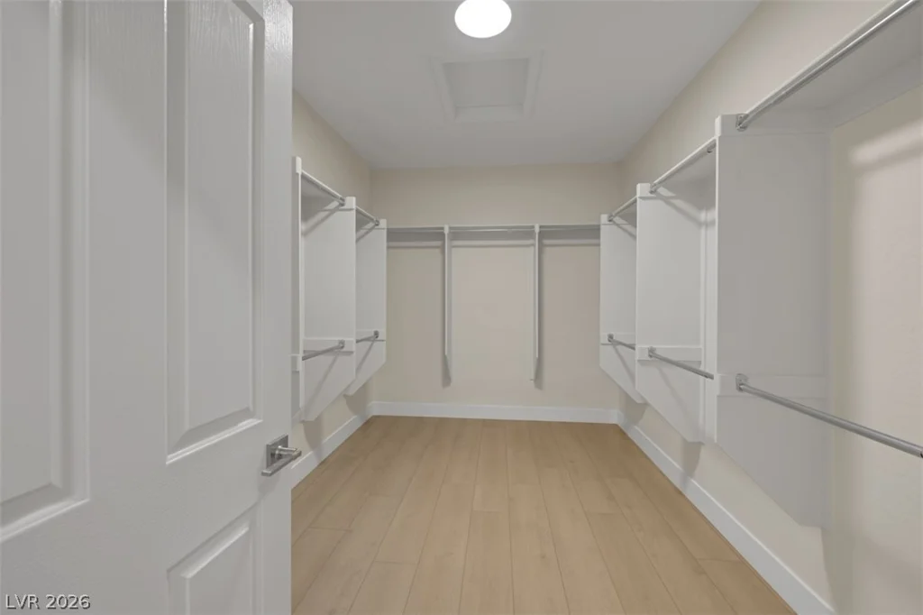 2515 Jada, Henderson, NV 89044