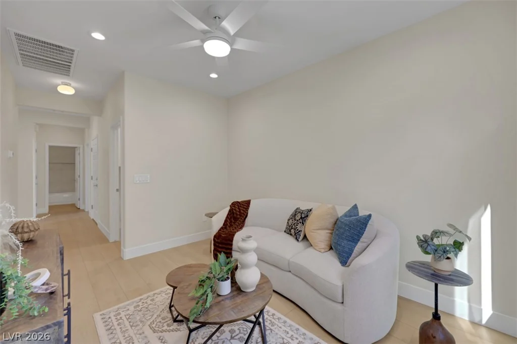 2515 Jada, Henderson, NV 89044