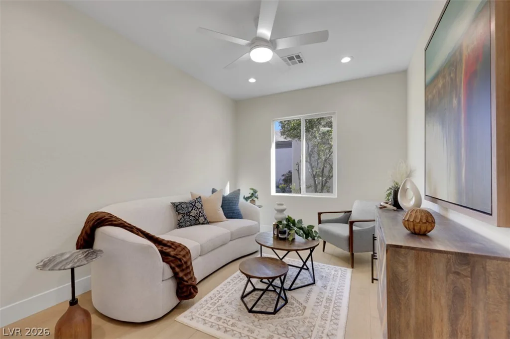 2515 Jada, Henderson, NV 89044