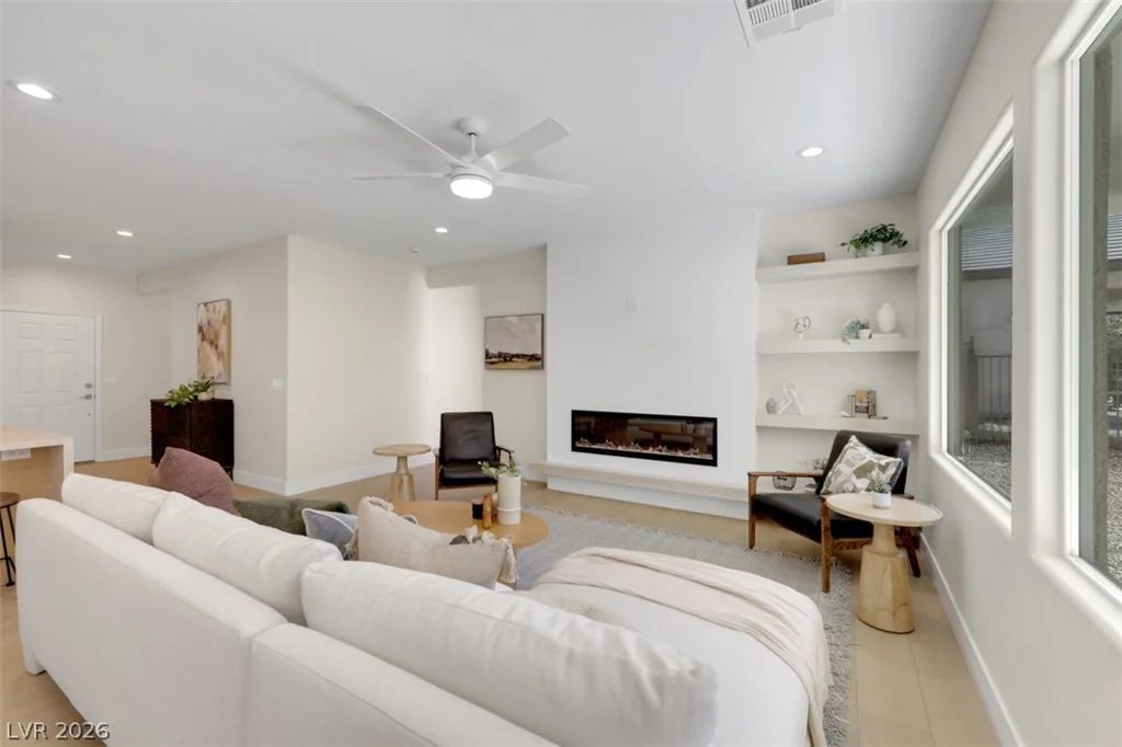 2515 Jada, Henderson, NV 89044