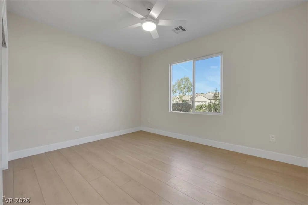 2515 Jada, Henderson, NV 89044