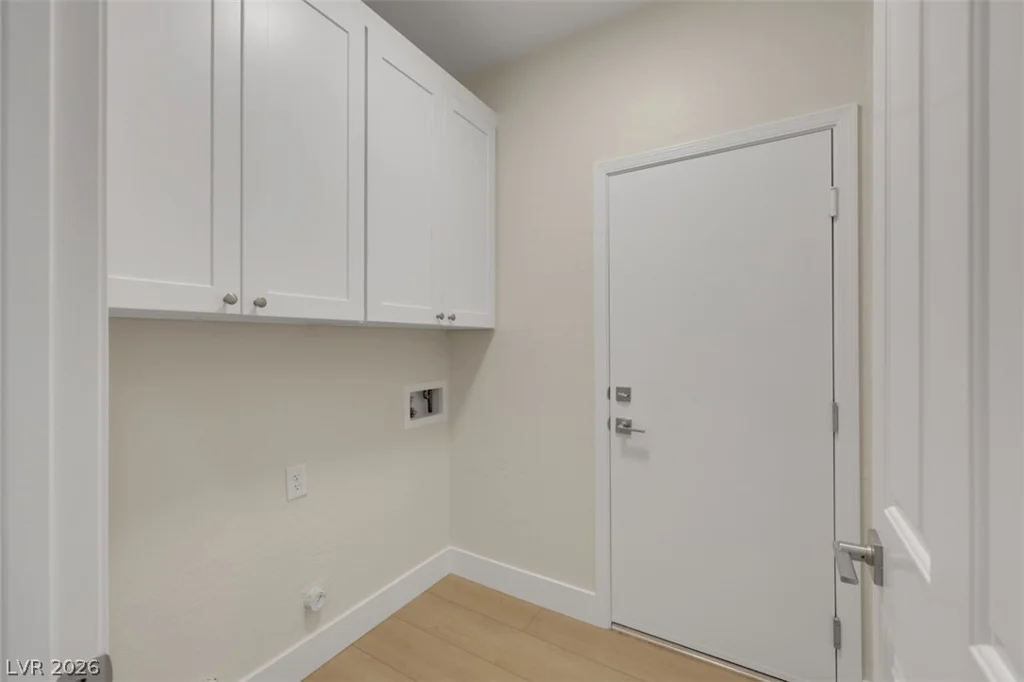 2515 Jada, Henderson, NV 89044