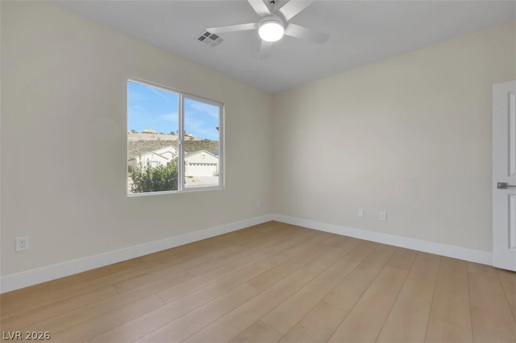 2515 Jada, Henderson, NV 89044