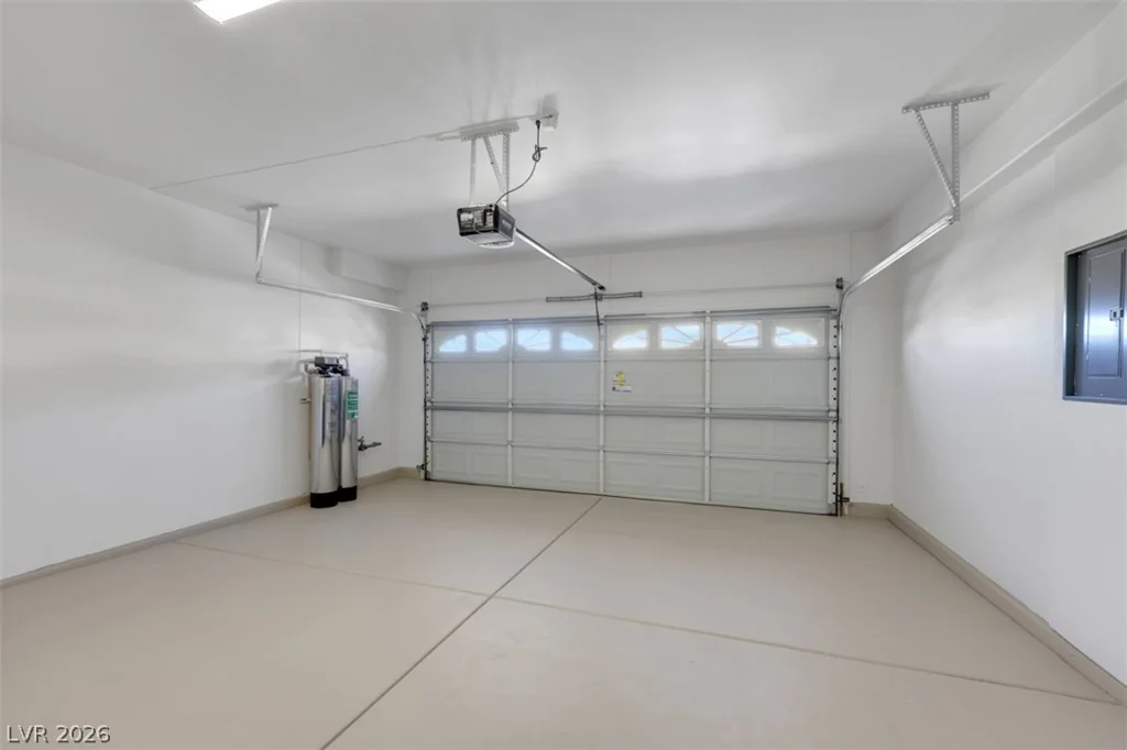 2515 Jada, Henderson, NV 89044