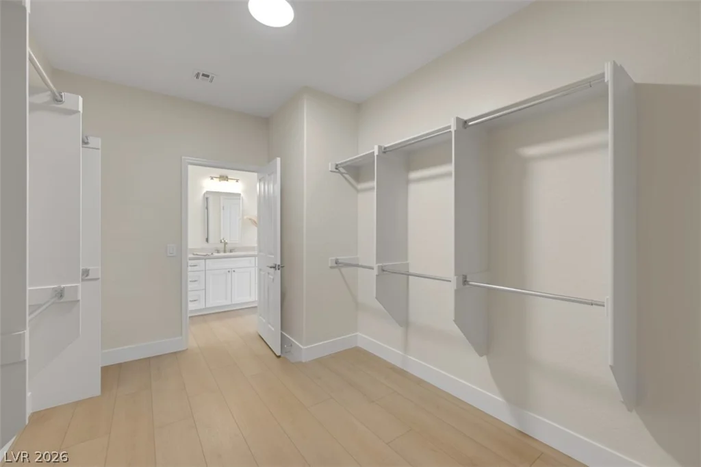 2515 Jada, Henderson, NV 89044