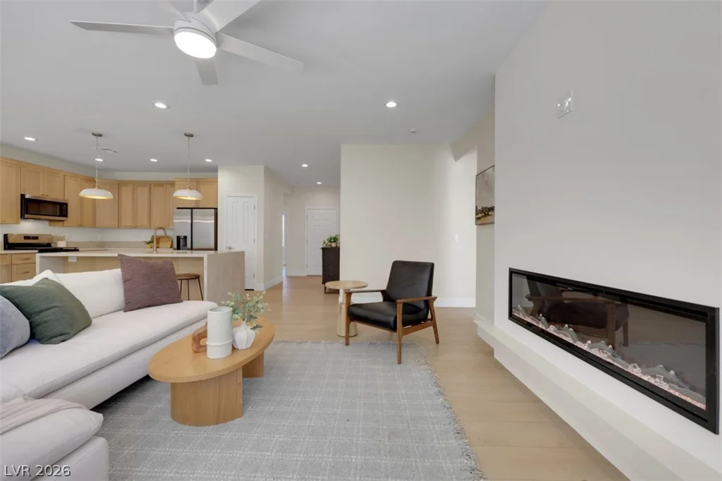 2515 Jada, Henderson, NV 89044