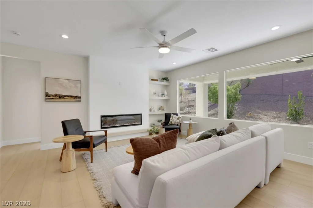 2515 Jada, Henderson, NV 89044