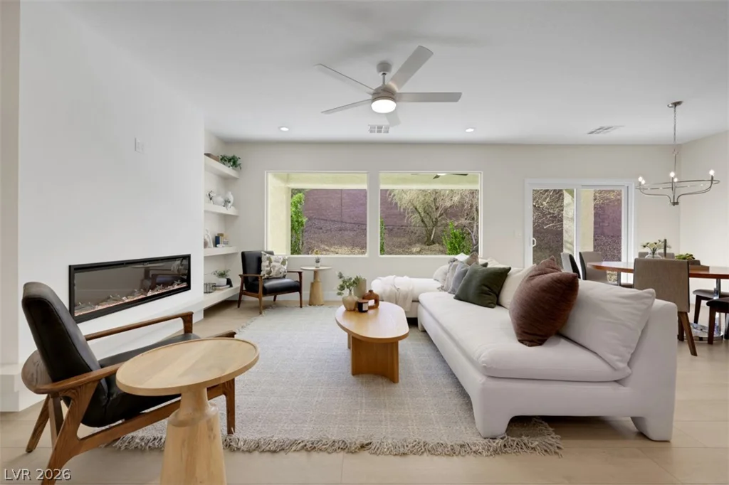 2515 Jada, Henderson, NV 89044