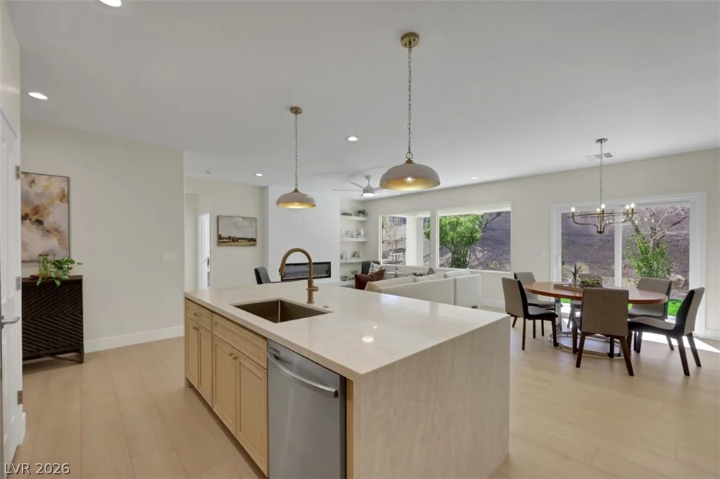 2515 Jada, Henderson, NV 89044