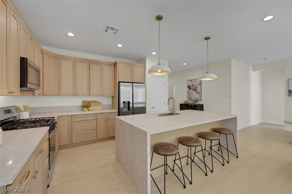 2515 Jada, Henderson, NV 89044