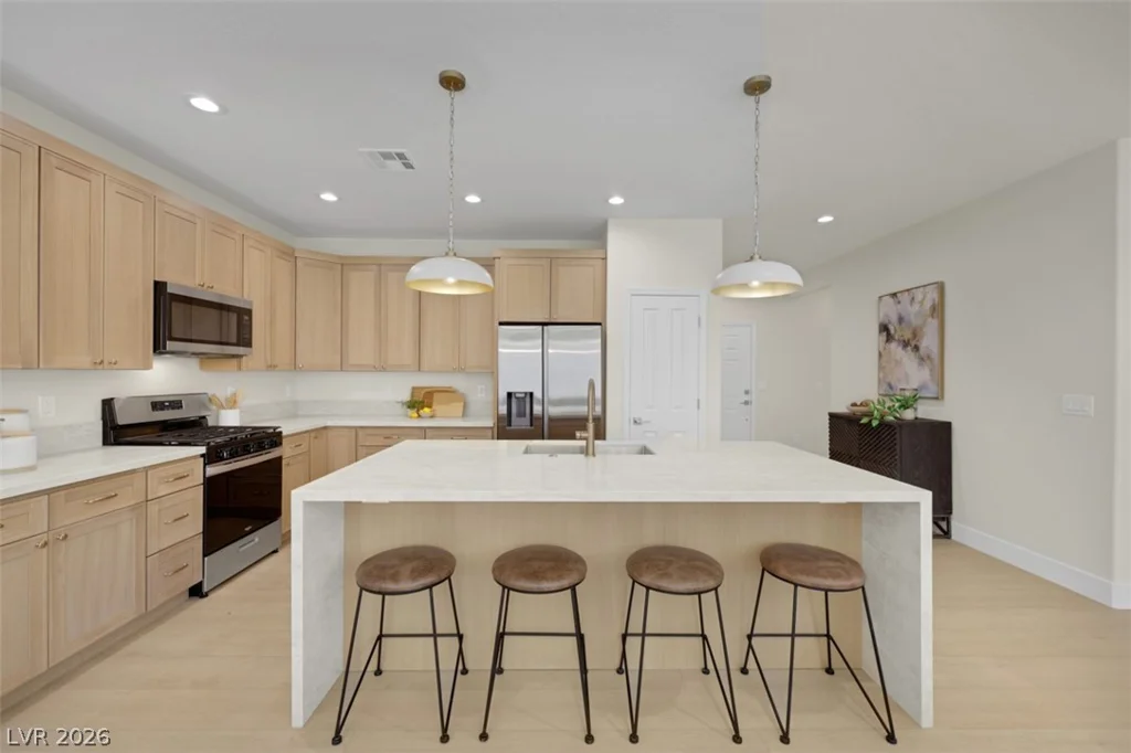 2515 Jada, Henderson, NV 89044