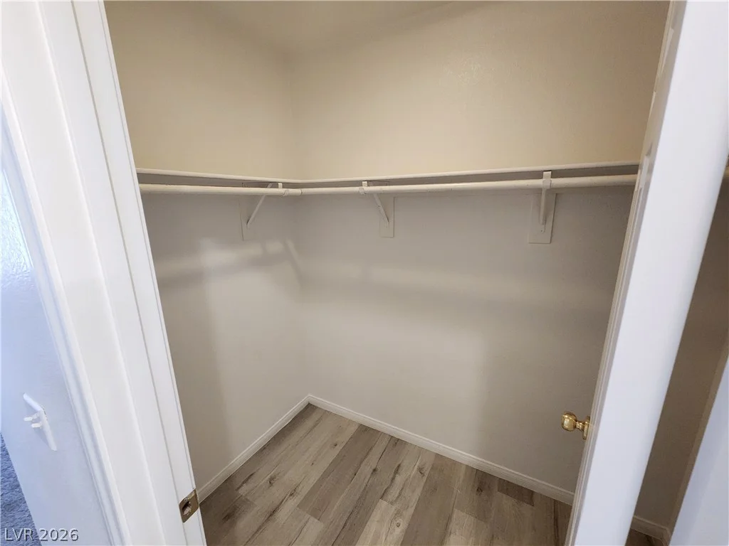 517 Pearberry, Las Vegas, NV 89183