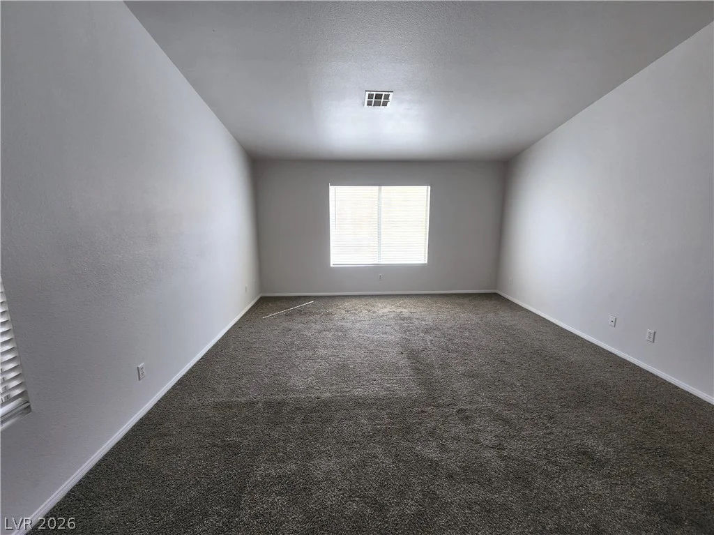 517 Pearberry, Las Vegas, NV 89183