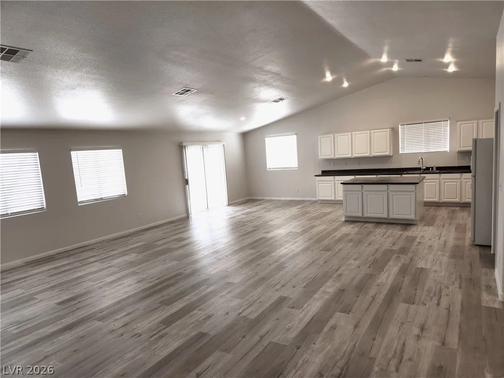517 Pearberry, Las Vegas, NV 89183