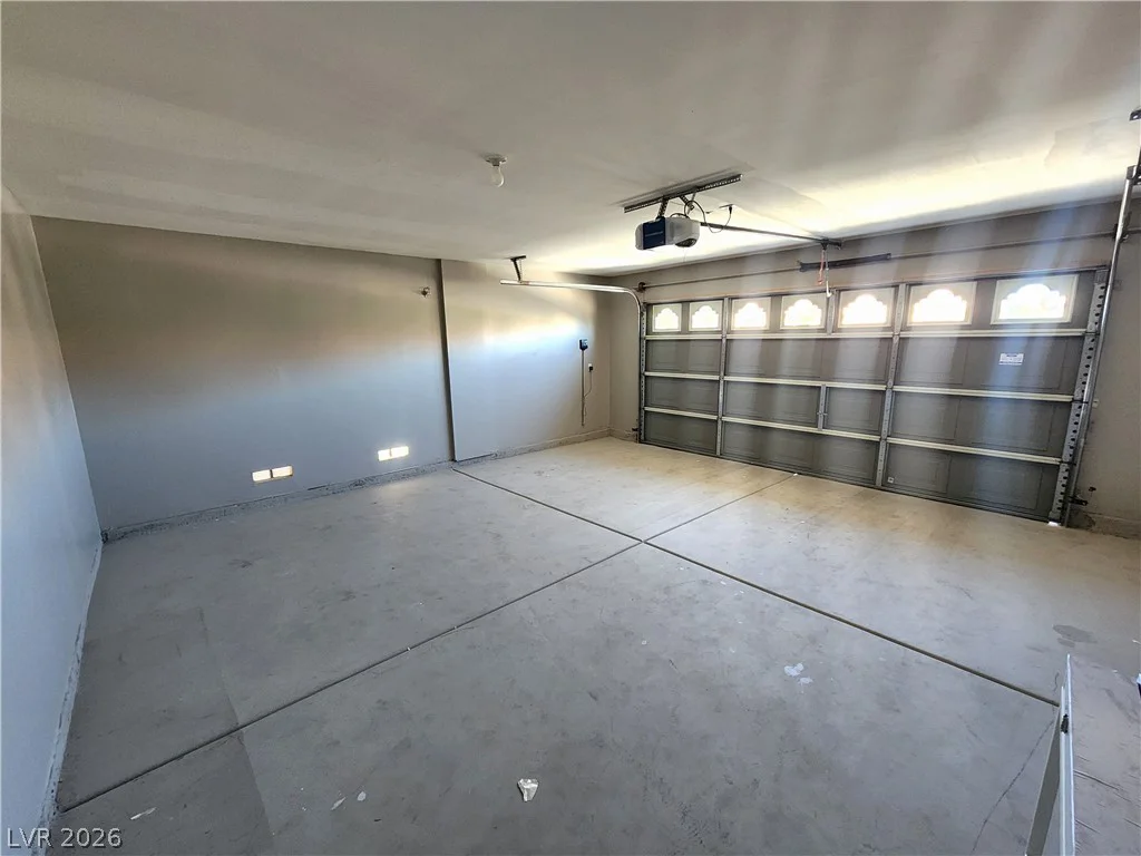 517 Pearberry, Las Vegas, NV 89183