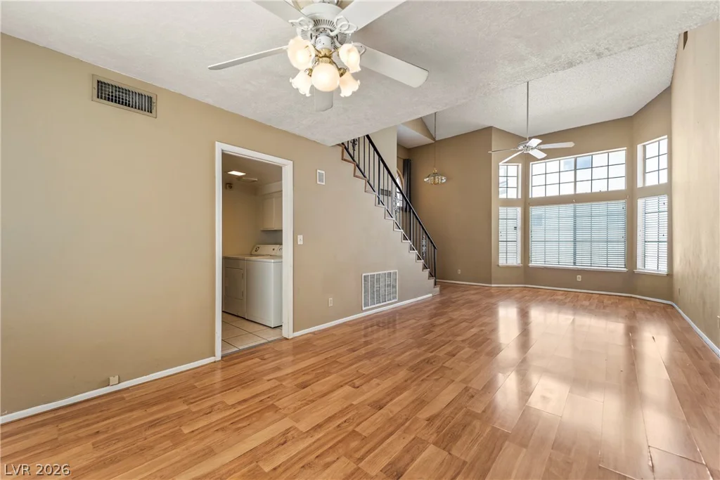 3264 Coral Harbor, Las Vegas, NV 89117