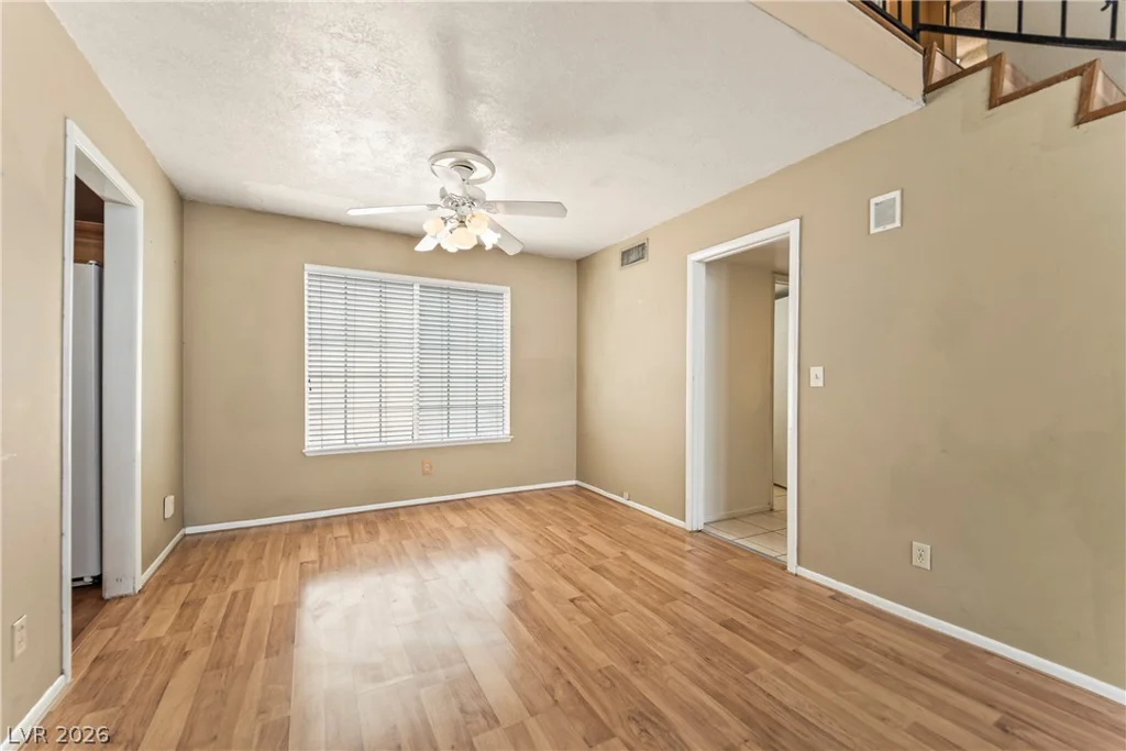 3264 Coral Harbor, Las Vegas, NV 89117