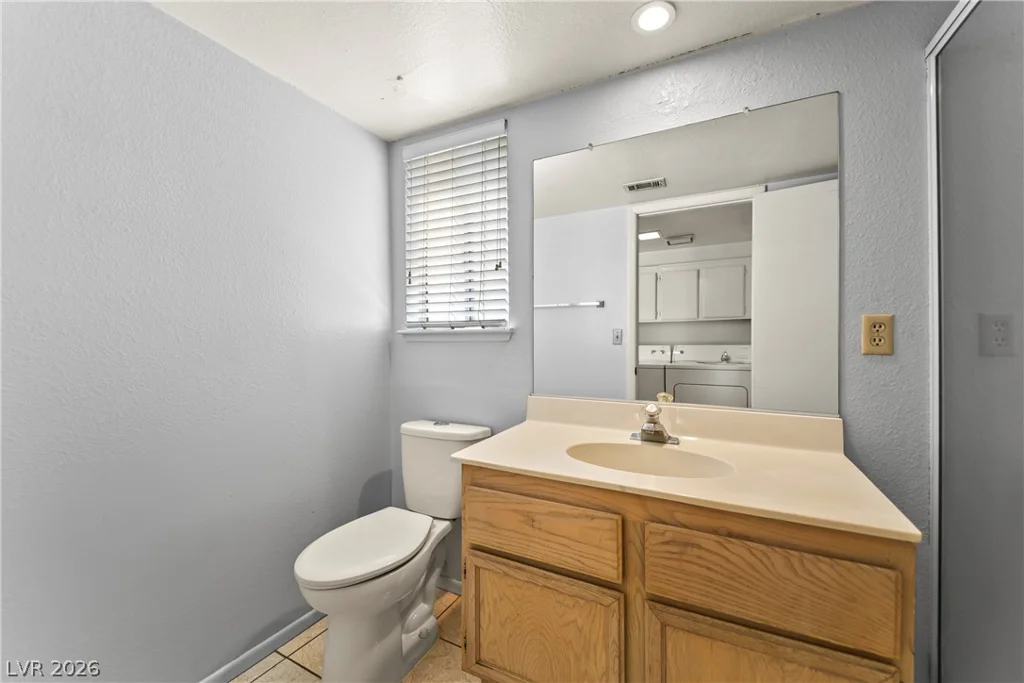 3264 Coral Harbor, Las Vegas, NV 89117
