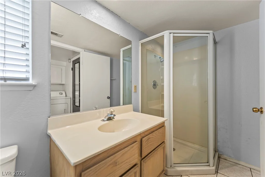 3264 Coral Harbor, Las Vegas, NV 89117