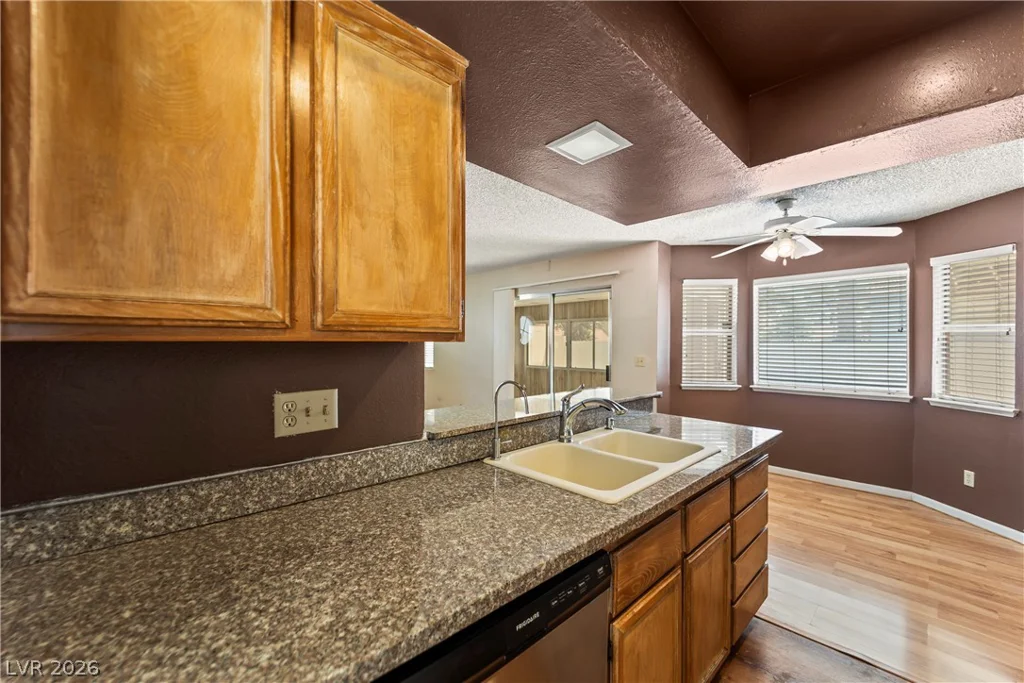 3264 Coral Harbor, Las Vegas, NV 89117