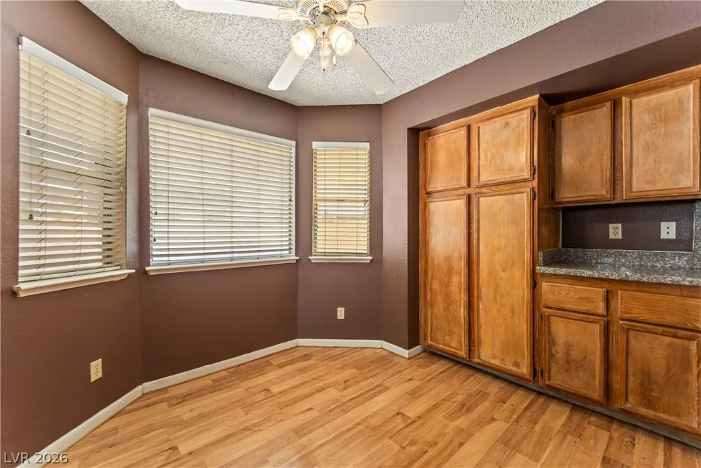 3264 Coral Harbor, Las Vegas, NV 89117