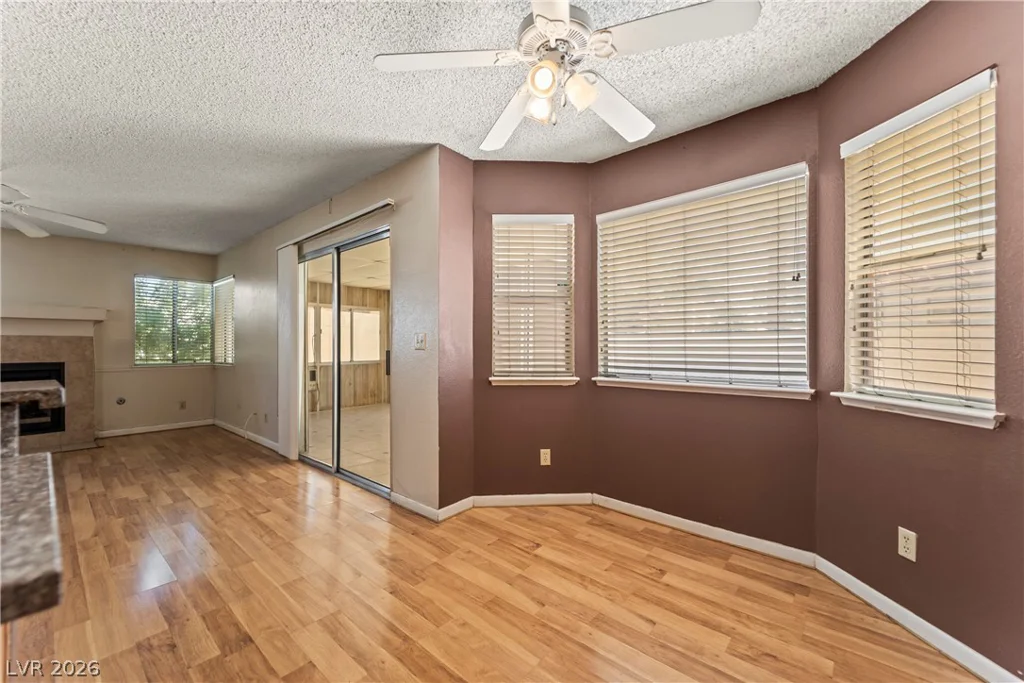 3264 Coral Harbor, Las Vegas, NV 89117