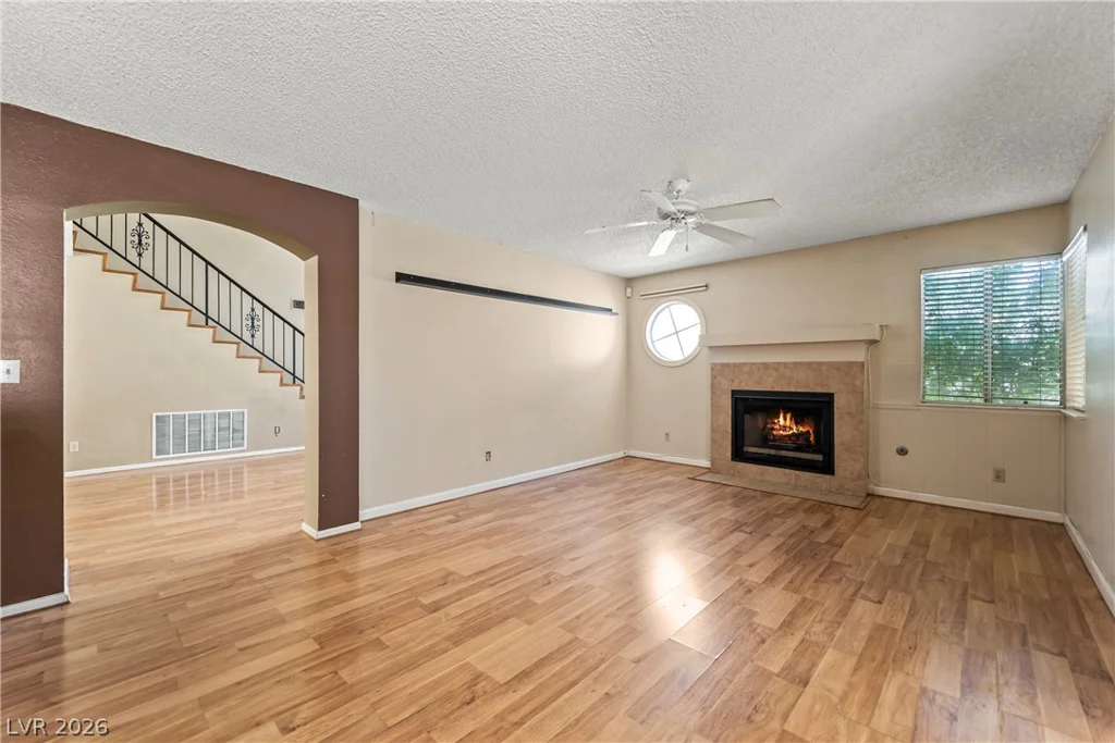 3264 Coral Harbor, Las Vegas, NV 89117