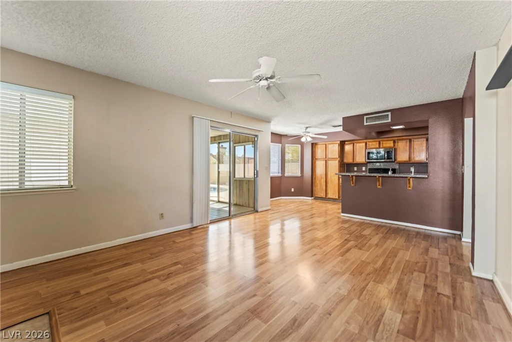 3264 Coral Harbor, Las Vegas, NV 89117