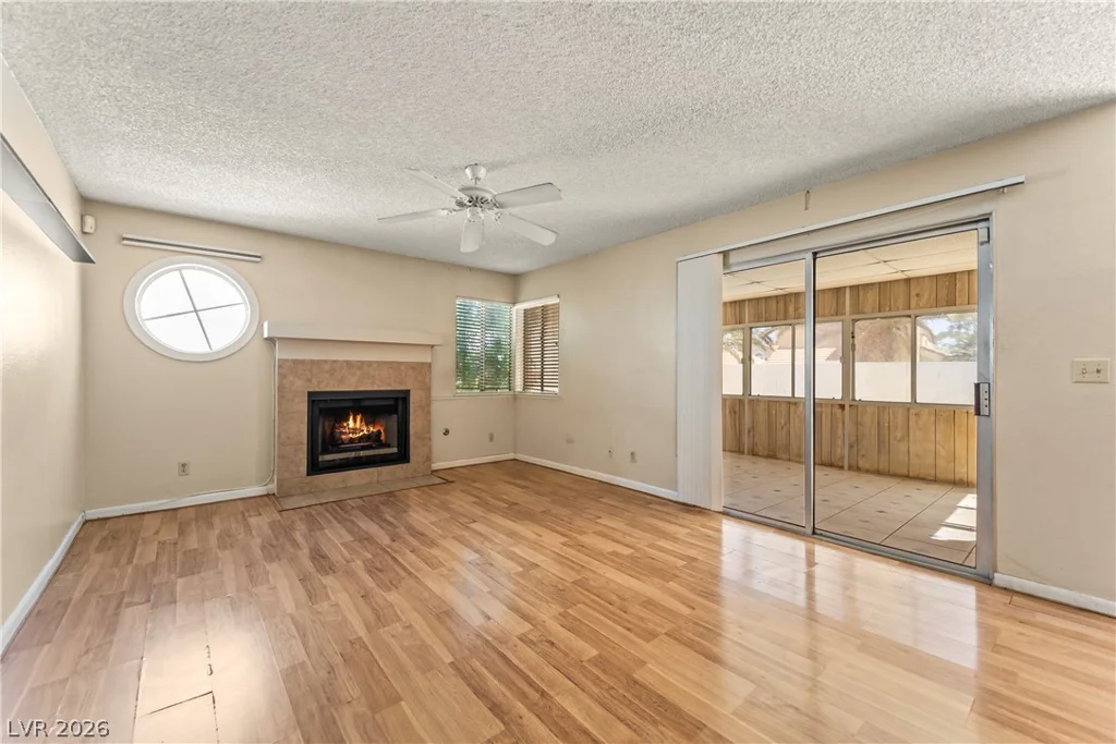 3264 Coral Harbor, Las Vegas, NV 89117