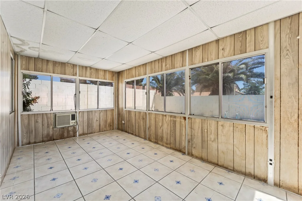 3264 Coral Harbor, Las Vegas, NV 89117